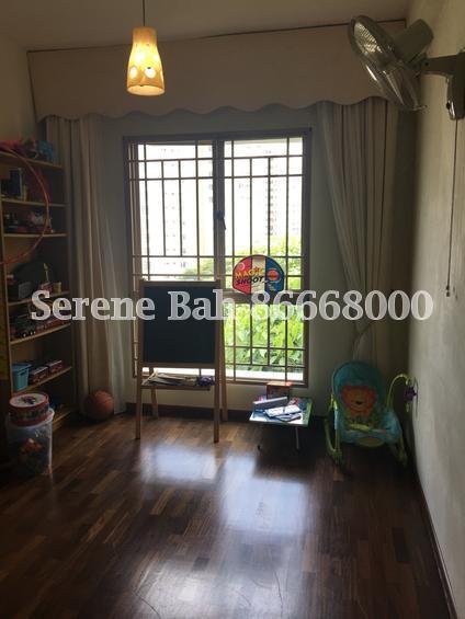 The Rivervale (D19), Condominium #149508842